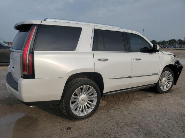 2017 CADILLAC ESCALADE P 1GYS3DKJXHR173863
