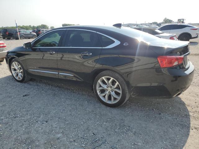 Vin: 2g1125s39j9118213, lot: 59266925, chevrolet impala premier 20182