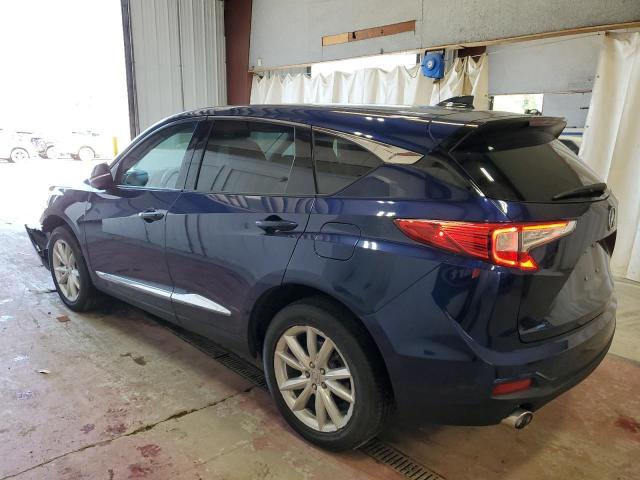 Vin: 5j8tc2h3xml003153, lot: 59270585, acura rdx 20212