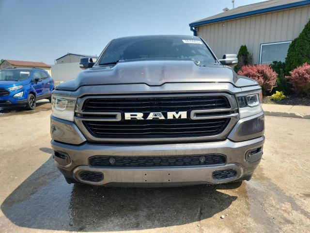 2020 RAM 1500 LARAM - 1C6SRFJT4LN219908