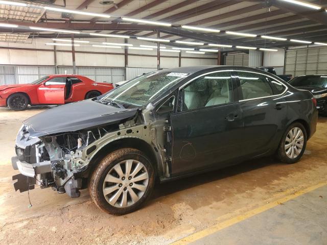 Vin: 1g4pp5sk9f4137974, lot: 57572415, buick verano 2015 img_1