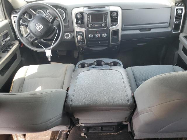 2017 RAM 1500 SLT 1C6RR7TT2HS807803