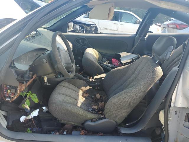 2000 CHEVROLET CAVALIER #3276436746