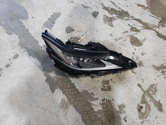2020 LEXUS ES 350 58ADZ1B12LU074055