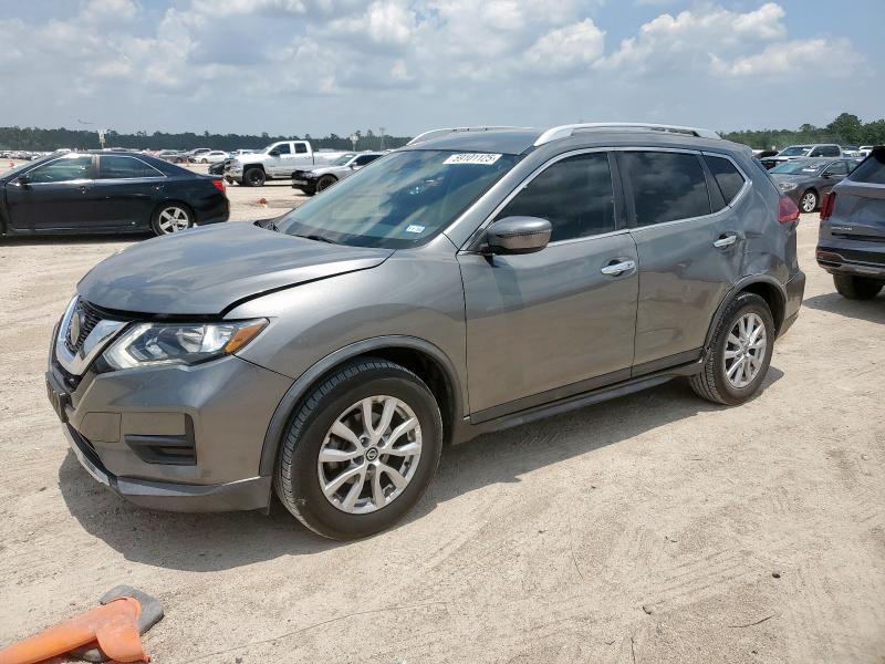 Vin: knmat2mt9lp506742, lot: 59101125, nissan rogue s 2020 img_1