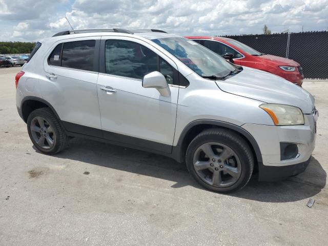 Vin: 3gncjrsb1gl129317, lot: 62884045, chevrolet trax ltz 20164