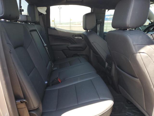 2024 GMC CANYON ELE 1GTP6BEK1R1238319