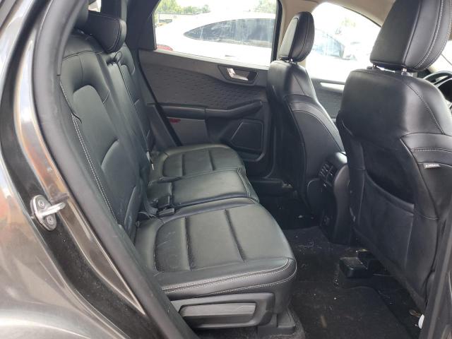 2020 FORD ESCAPE SEL - 1FMCU9H62LUB03461