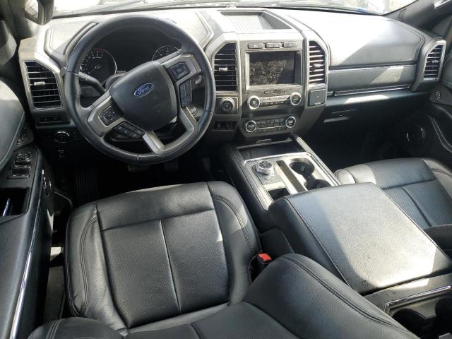 2021 FORD EXPEDITION - 1FMJU1HT9MEA32186