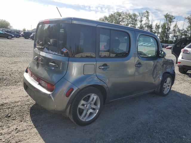 Vin: jn8az2kr0bt204403, lot: 60099295, nissan cube base 20113
