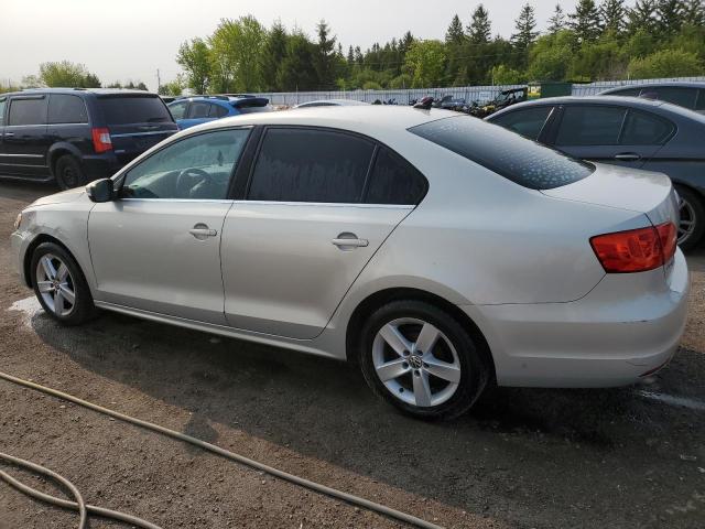 Vin: 3vwbx7aj6bm332624, lot: 58819165, volkswagen jetta se 20112