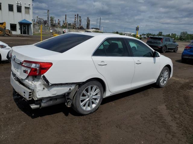 Vin: 4t1bf1fk2cu101491, lot: 61896035, toyota camry base 20123