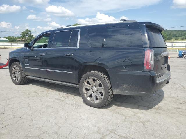 Vin: 1gks2hkj4gr405862, lot: 59658365, gmc yukon denali 20162