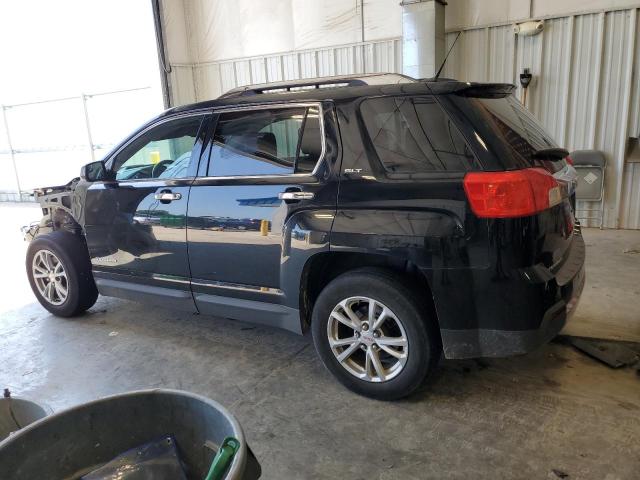 Vin: 2gkflxek7c6264451, lot: 61388205, gmc terrain slt 20122