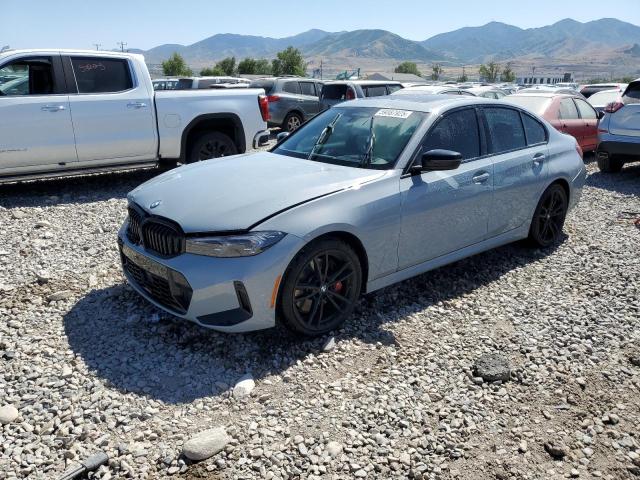 Vin: 3mw89ff04p8d43216, lot: 59887925, bmw 3 series 2023 img_1