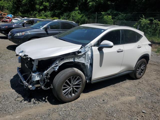 Vin: 2t2akcez6nc007115, lot: 62106565, lexus nx 350h 350h 2022 img_1