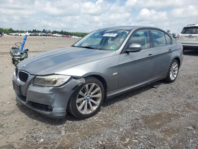 Vin: wbaph7c54be461468, lot: 60198135, bmw 3 series i 2011 img_1