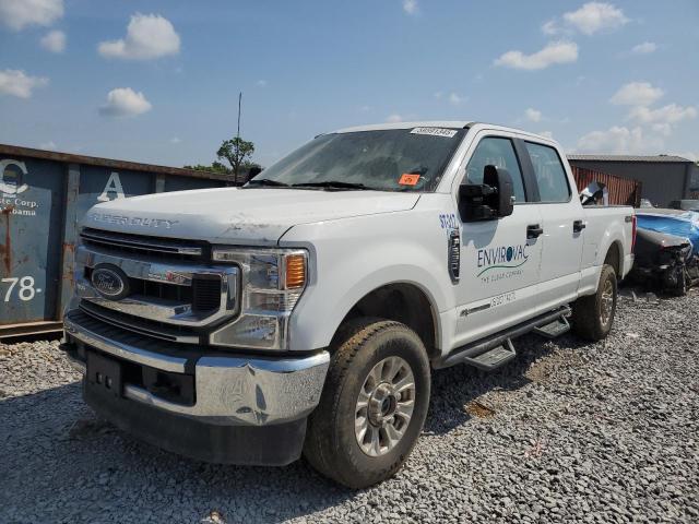 Vin: 1ft7w2bt7nee89975, lot: 59591345, ford f250 super duty 2022 img_1