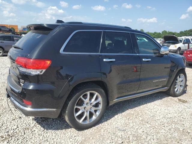Vin: 1c4rjfjg0gc490631, lot: 61749535, jeep grand cher summit 20163