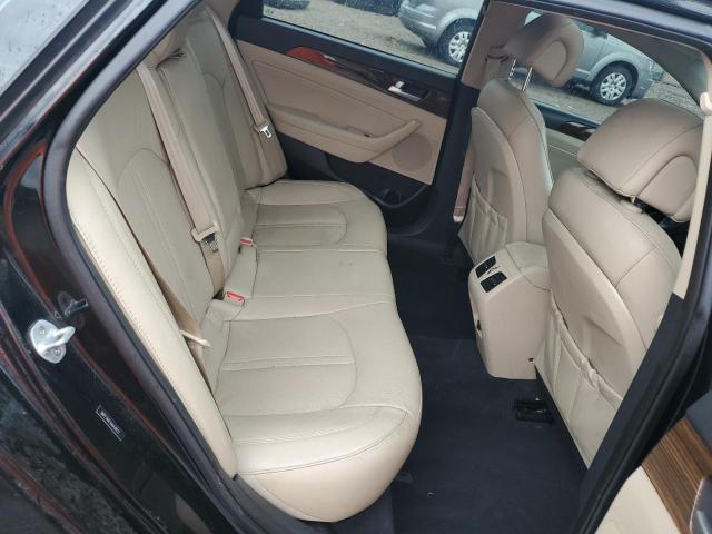 2017 HYUNDAI SONATA SPO 5NPE34AF1HH438127