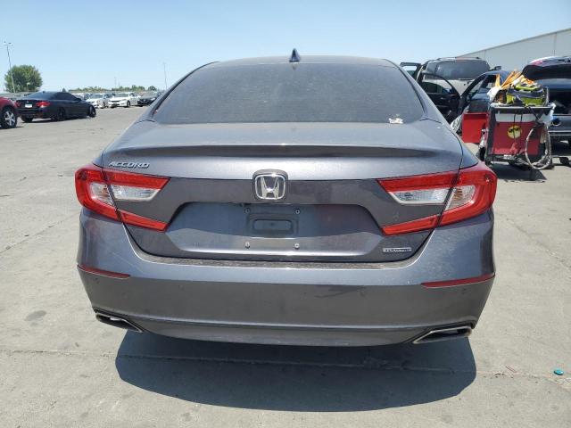 2018 HONDA ACCORD TOU - 1HGCV1F90JA117438