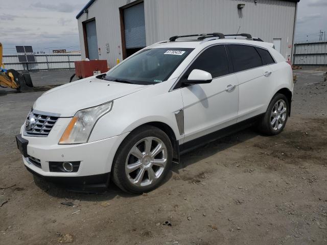 Vin: 3gyfnhe38ds574545, lot: 61765425, cadillac srx performance collection 2013 img_1