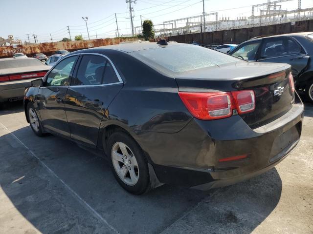 Vin: 1g11b5sl4ef166778, lot: 62220475, chevrolet malibu ls 20142