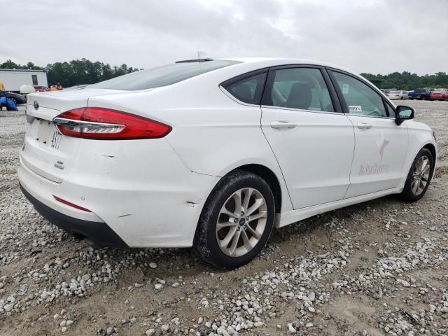 Vin: 3fa6p0hd7kr230477, lot: 59808635, ford fusion se 20193