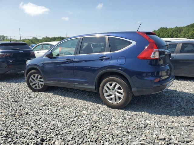 Vin: 5j6rm4h5xgl028250, lot: 60144465, honda crv ex 20162