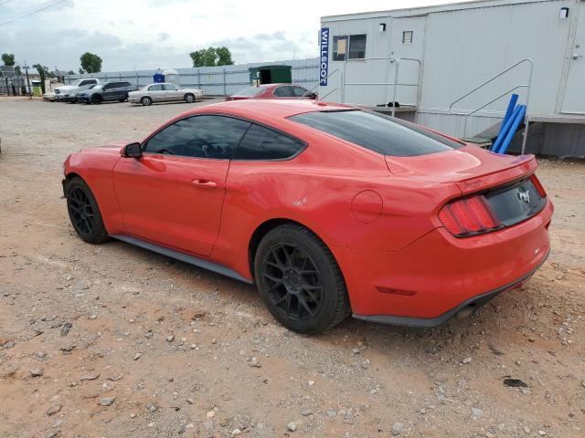 Vin: 1fa6p8thxh5218697, lot: 58917785, ford all models 20172