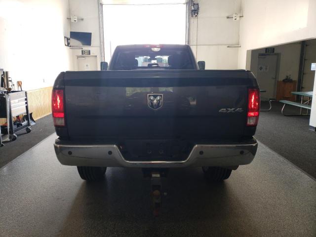 2017 RAM 3500 ST 3C63R3GLXHG623791