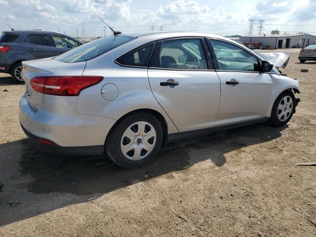 2016 FORD FOCUS S 1FADP3E22GL248905