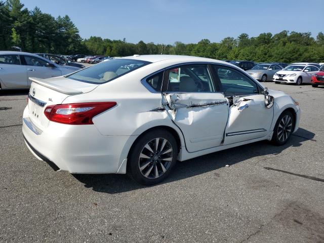 2017 NISSAN ALTIMA 2.5 1N4AL3AP3HC138382