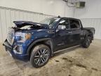 2020 GMC SIERRA K15 - 3GTU9FEL9LG310080