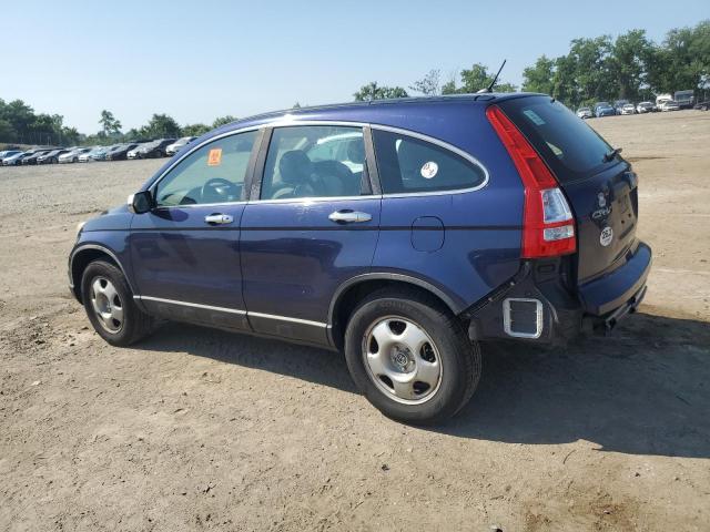 Vin: 5j6re4h36bl014785, lot: 59132085, honda crv lx 20112