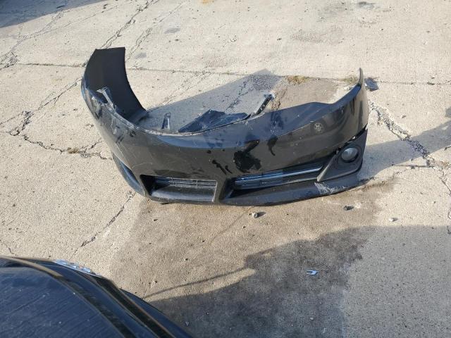 4T1BF1FK3DU281890 2013 TOYOTA CAMRY