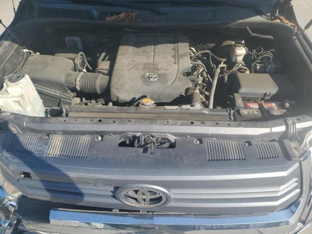 2015 TOYOTA TUNDRA DOU 5TFRM5F10FX089674