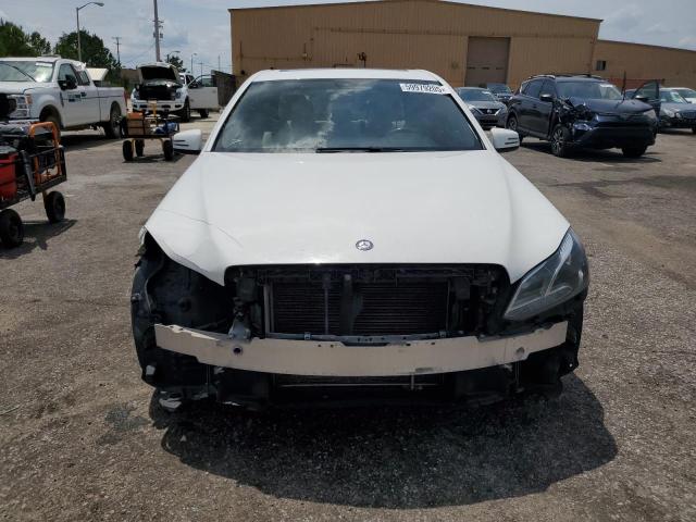 2016 MERCEDES-BENZ E 350 4MAT WDDHF8JB5GB146589