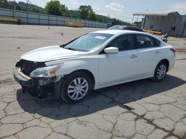 Vin: 1n4al3ap3fc265369, lot: 61941985, nissan altima 2.5 2015 img_1