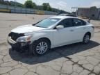 Top Destinations for Shipping Cars from the USA