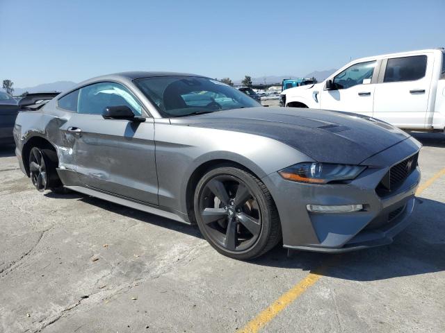 2021 FORD MUSTANG GT 1FA6P8CF5M5117799