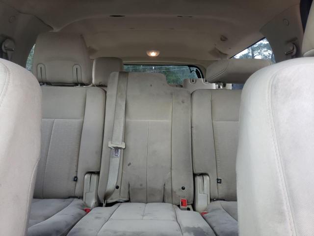 2017 FORD EXPEDITION - 1FMJK1HT2HEA72167