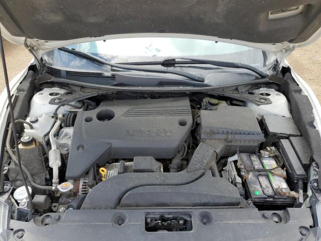 2016 NISSAN ALTIMA 2.5 - 1N4AL3AP3GC149686