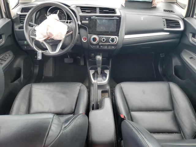 2015 HONDA FIT EX 3HGGK5H82FM718253