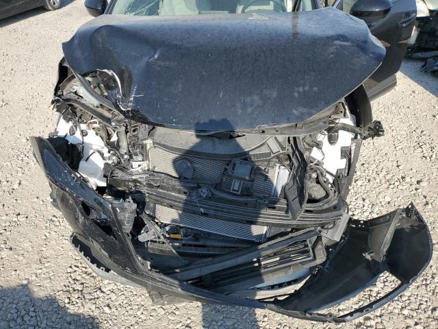 2023 NISSAN ROGUE SV JN8BT3BBXPW357424