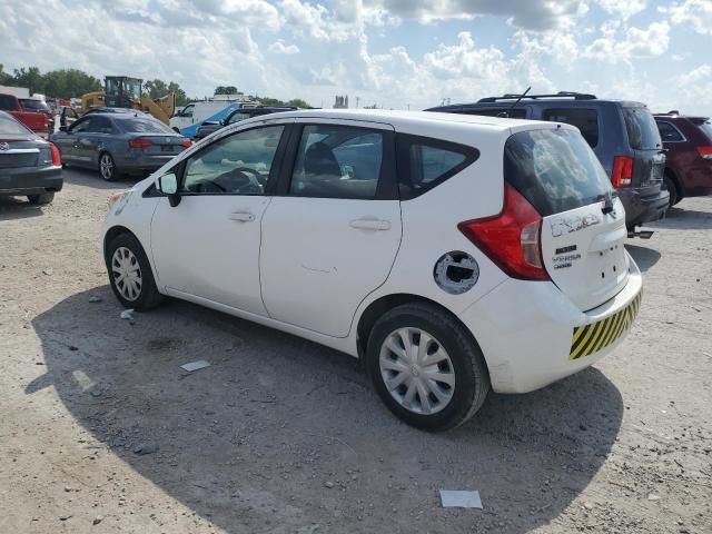 Vin: 3n1ce2cp5gl388426, lot: 62120595, nissan versa s 20162