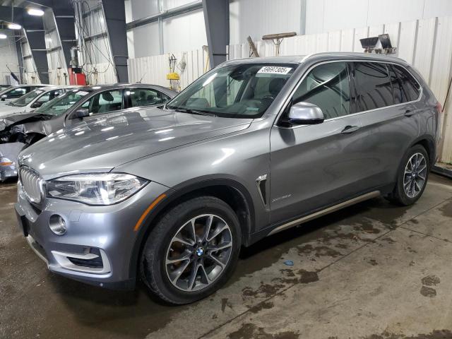 Vin: 5uxks4c57e0j97000, lot: 59697305, bmw x5 xdrive35d 2014 img_1