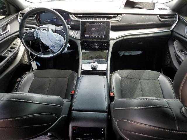 2023 JEEP GRAND CHER 1C4RJKAG1P8782669