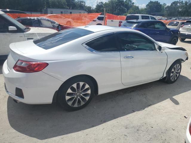 Vin: 1hgct1b89ea008095, lot: 60867195, honda accord exl 20143