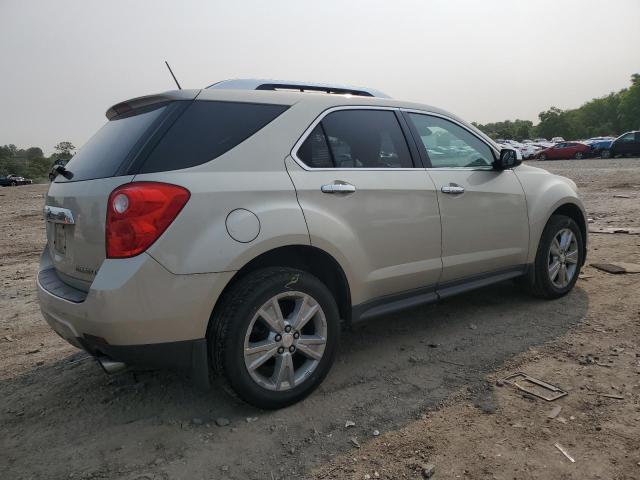 Vin: 2gnflge37d6331286, lot: 59080915, chevrolet equinox ltz 20133